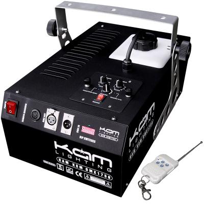 KAM KSM DMX 1750 ( снято с производства)